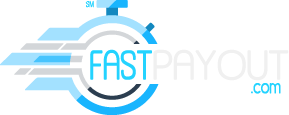 FastPayout.com