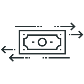 Bank / Wire Transfer