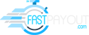 FastPayout.com